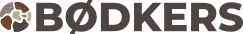 cropped-Boedkers-toplogo.png